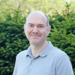 Chris O'Connell