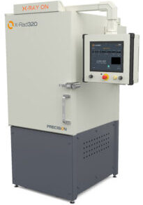 XRAD 1000