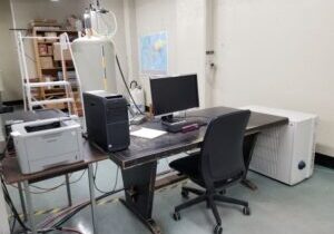 bruker-avance
