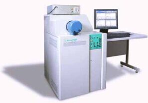 DRAT machine
