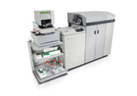electrospray nano spray image