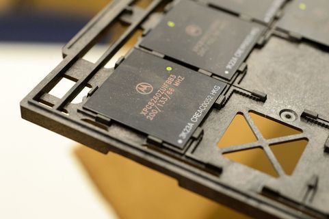 computing piece