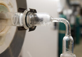 glassblowing supplies