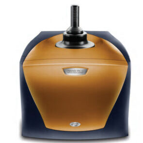nano itc isothermal tiration calorimeter