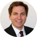 Andrew Wiemer, Ph.D.
