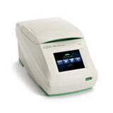 Bio-Rad Thermal Cycler
