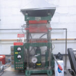 Carver Lab Press