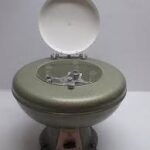 Bench Top IEC Model CL Clinical Centrifuge