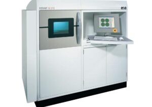EOSINT M270