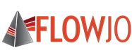 Flowjo logo