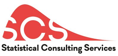 SCS logo