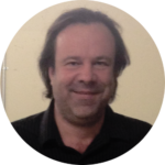 Andrei Alexandrescu, Ph.D.
