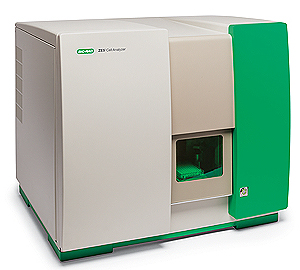 bio rad