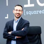 Daniel Schwartz, Ph.D.