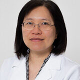 I-Ping Chen DDS, Ph.D.