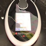 Qbit