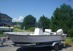 R/V Zostera