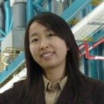 Xiaojing Wang