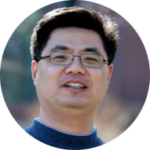 Xudong Yao, Ph.D.