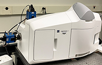 Zeiss LightSheet