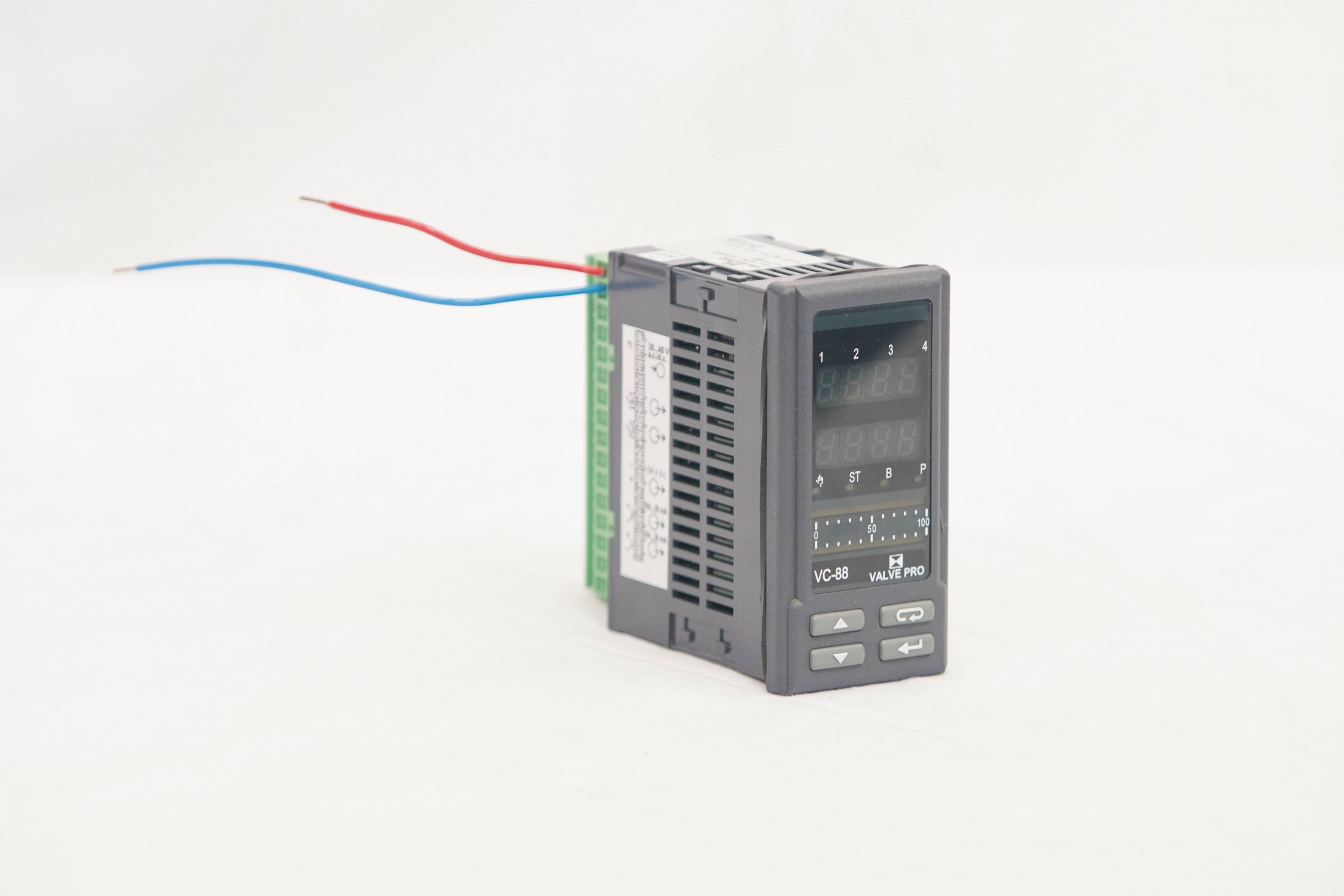 electrical repair and testing tool