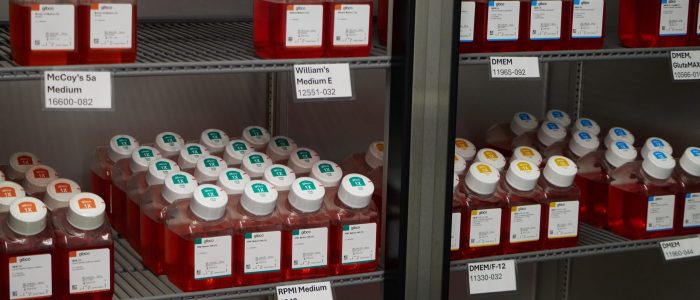 bio supplies