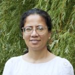 Sonam Tamrakar, Ph.D.